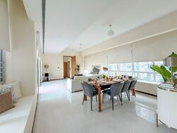 RESIDENCES AT EMERALD HILL (D9), Apartment #584148541